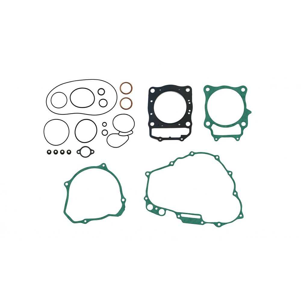 Centauro Full Gasket Set Honda XR650R1-R7 2000-2007