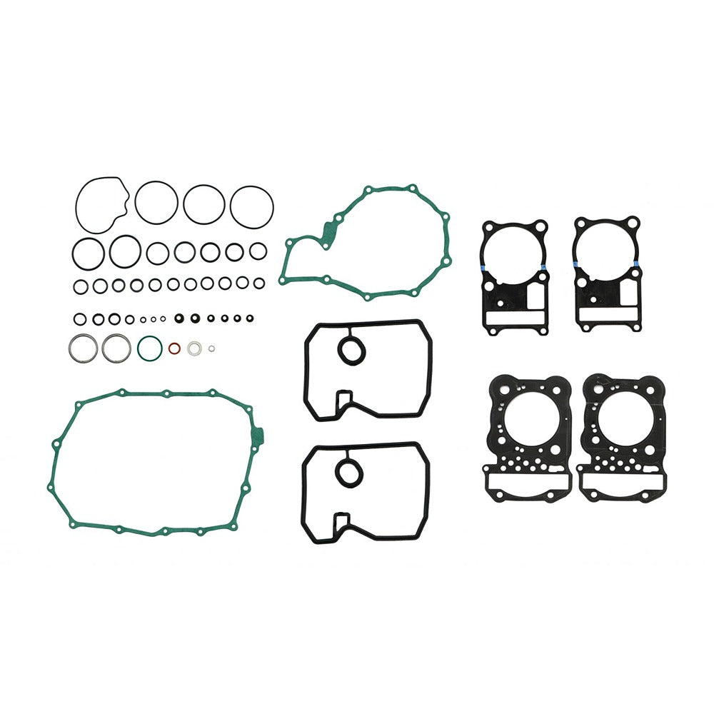 Centauro Full Gasket Set Honda XRV750L-X Africa Twin 1990-2000