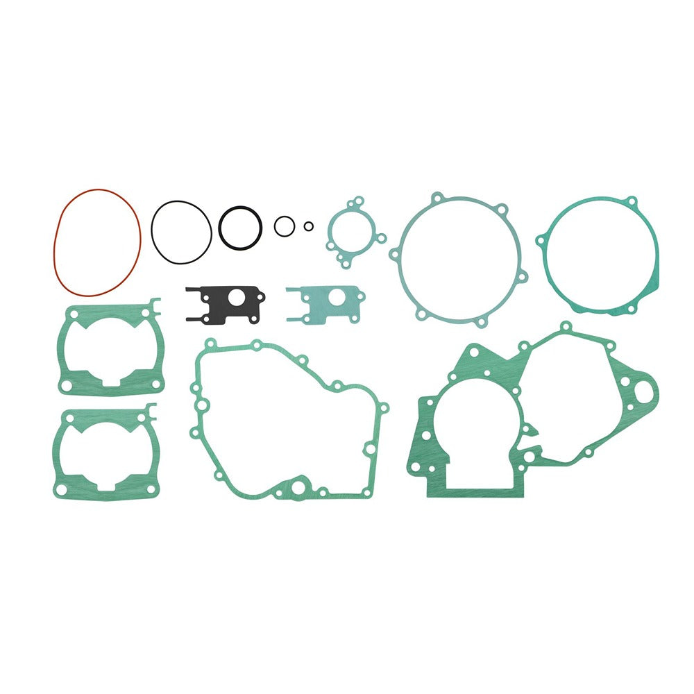 Centauro Full Gasket Set Husqvarna 125 CR 1990-1994, WR 1989-1994
