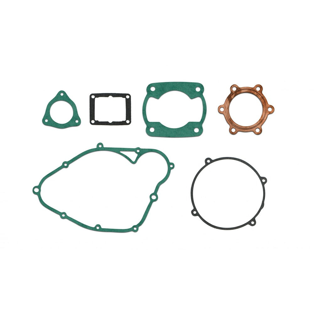 Centauro Full Gasket Set Kawasaki KDX250A,B 1980-1981