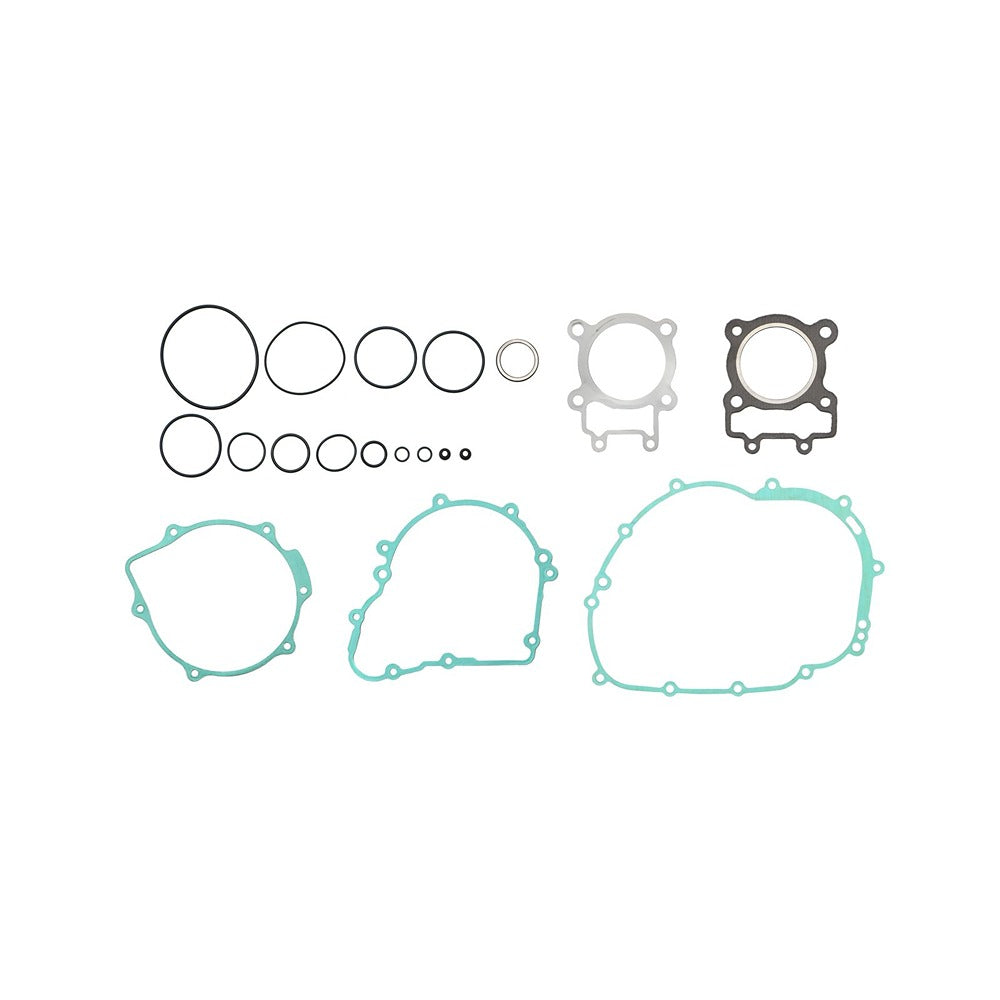 Centauro Full Gasket Set Kawasaki KLF185A1 1987