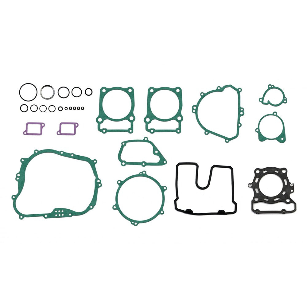 Centauro Full Gasket Set Kawasaki KLX250S TAF 2009-2010