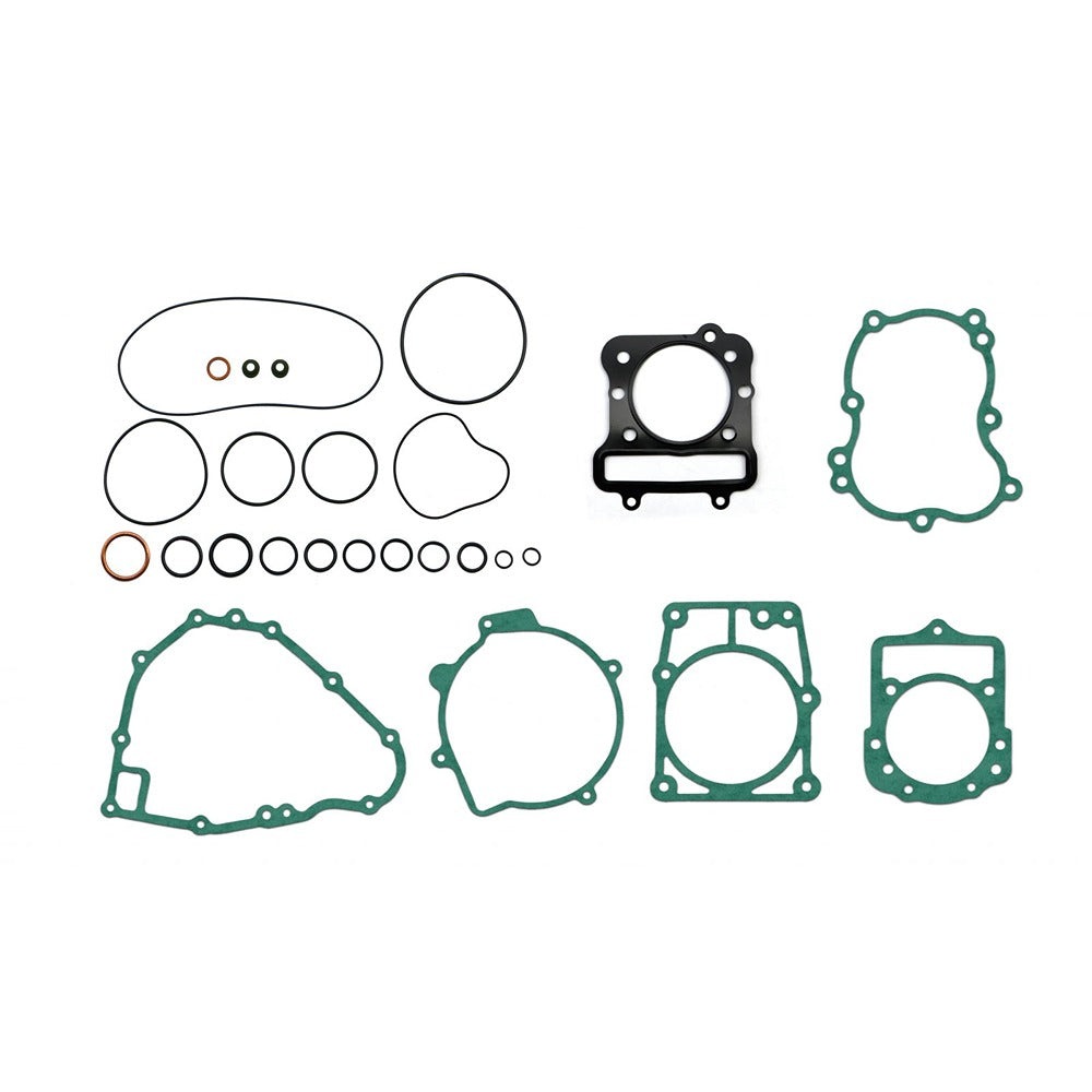 Centauro Full Gasket Set Kawasaki KVF300A4 (Prairie 4x4) 1999-2002