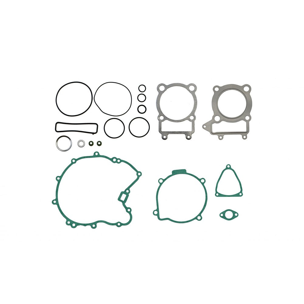 Centauro Full Gasket Set Kawasaki KVF360AAF 4x4 2003-2010