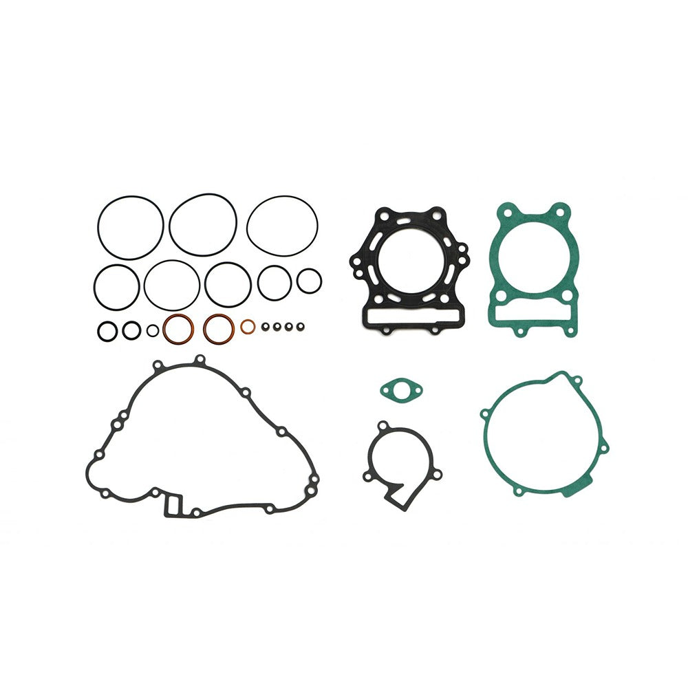Centauro Full Gasket Set Kawasaki KVF400C4 4x4 Prairie 1999-2002