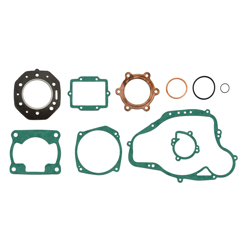 Centauro Full Gasket Set Kawasaki KX250C1,C2 1983-1984