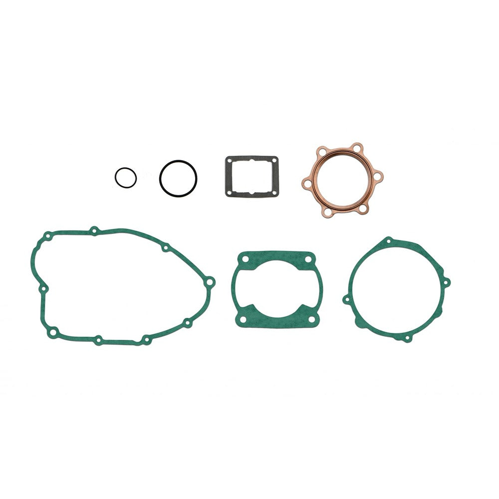 Centauro Full Gasket Set Kawasaki KX420A2 1980-1981