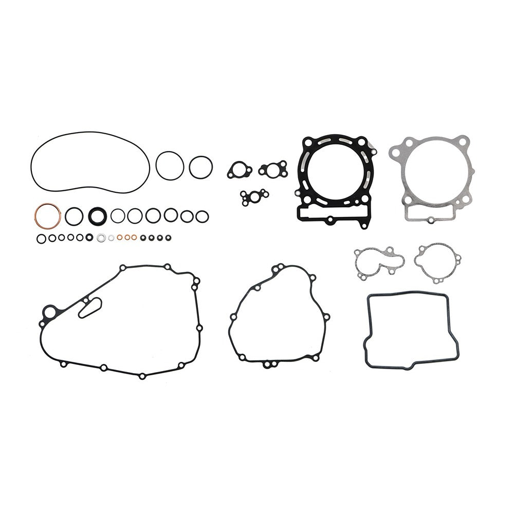 Centauro Full Gasket Set Kawasaki KX450F 2019
