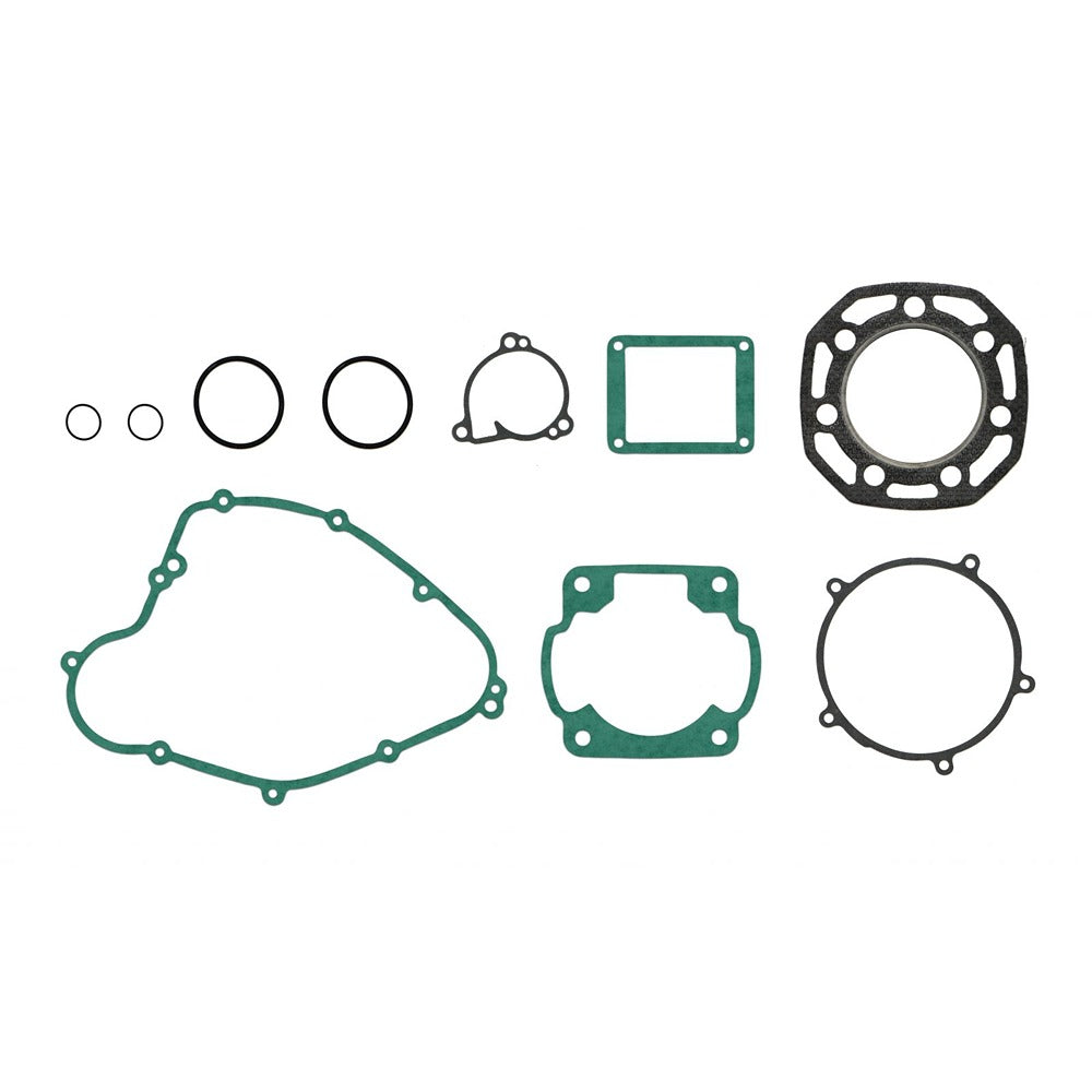 Centauro Full Gasket Set Kawasaki KX500B1 1985