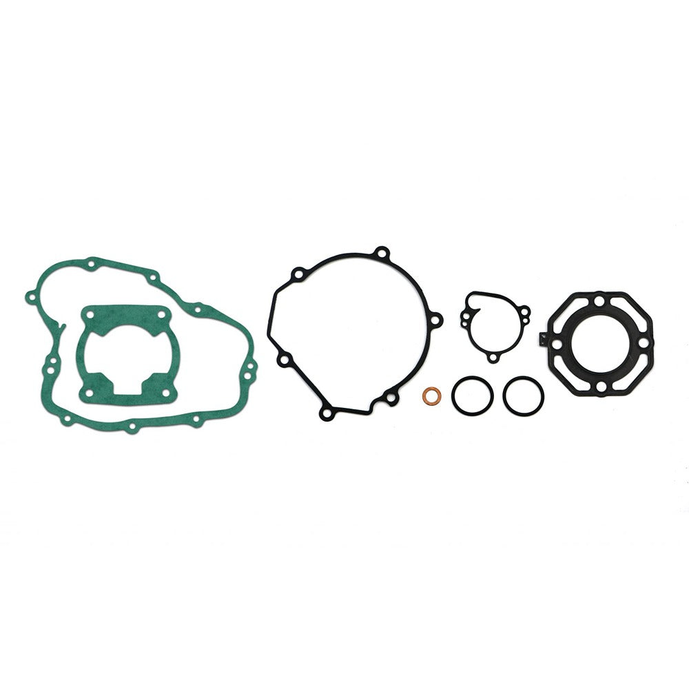 Centauro Full Gasket Set Kawasaki KX80L3 1990