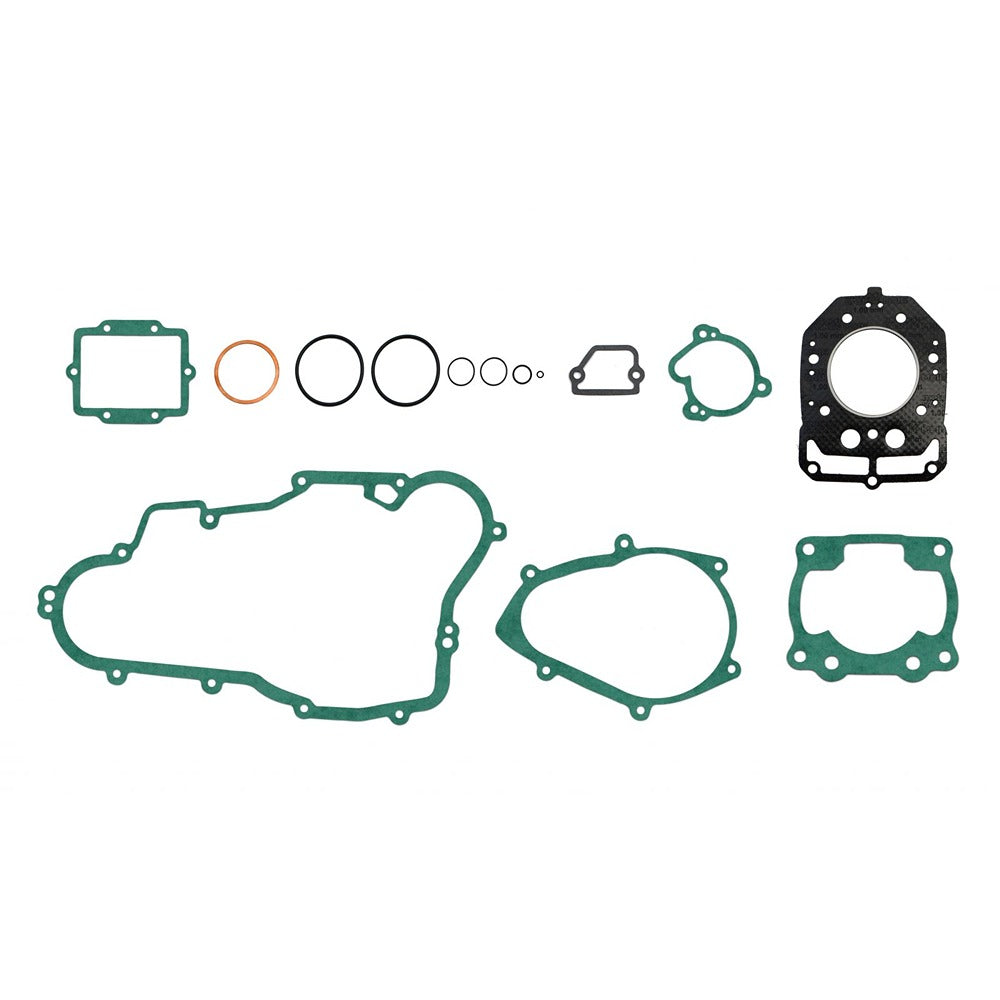 Centauro Full Gasket Set Kawasaki KXF250A2 Tecate 4 1987-1988