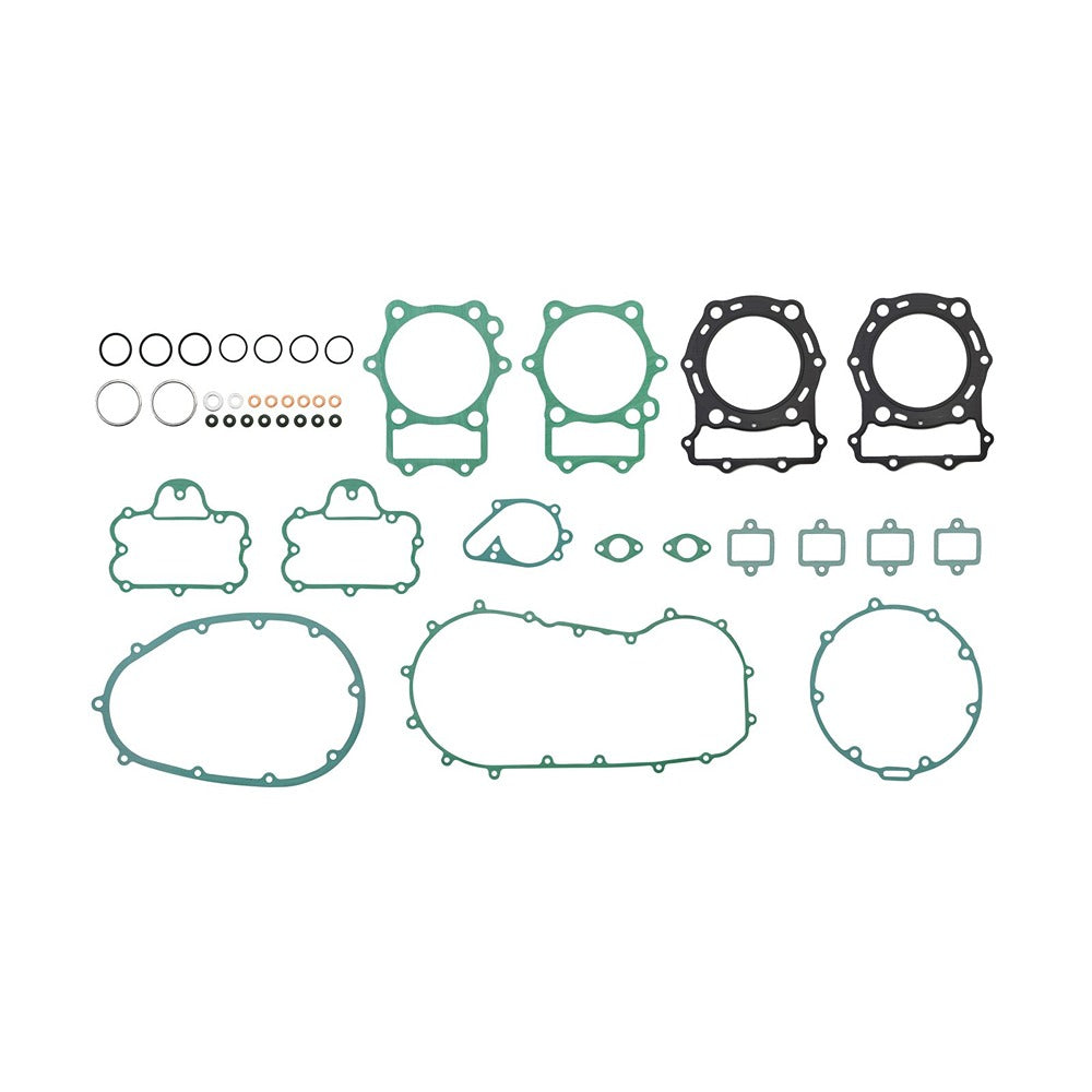 Centauro Full Gasket Set Kawasaki VN1500B2-B6, C1-C2 1988-1995