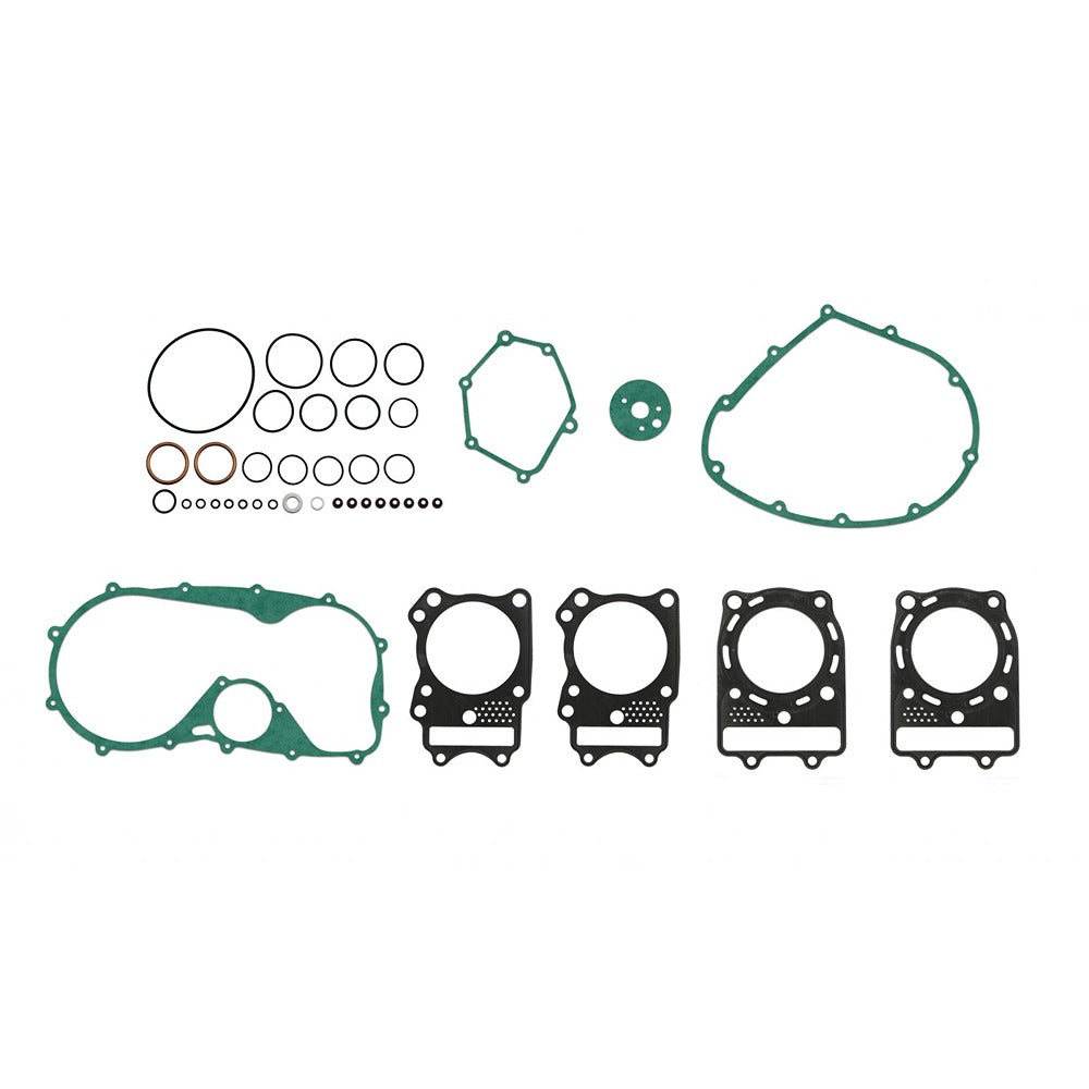 Centauro Full Gasket Set Kawasaki VN900 Vulcan Classic 2006-2014, Custom 2007-2014