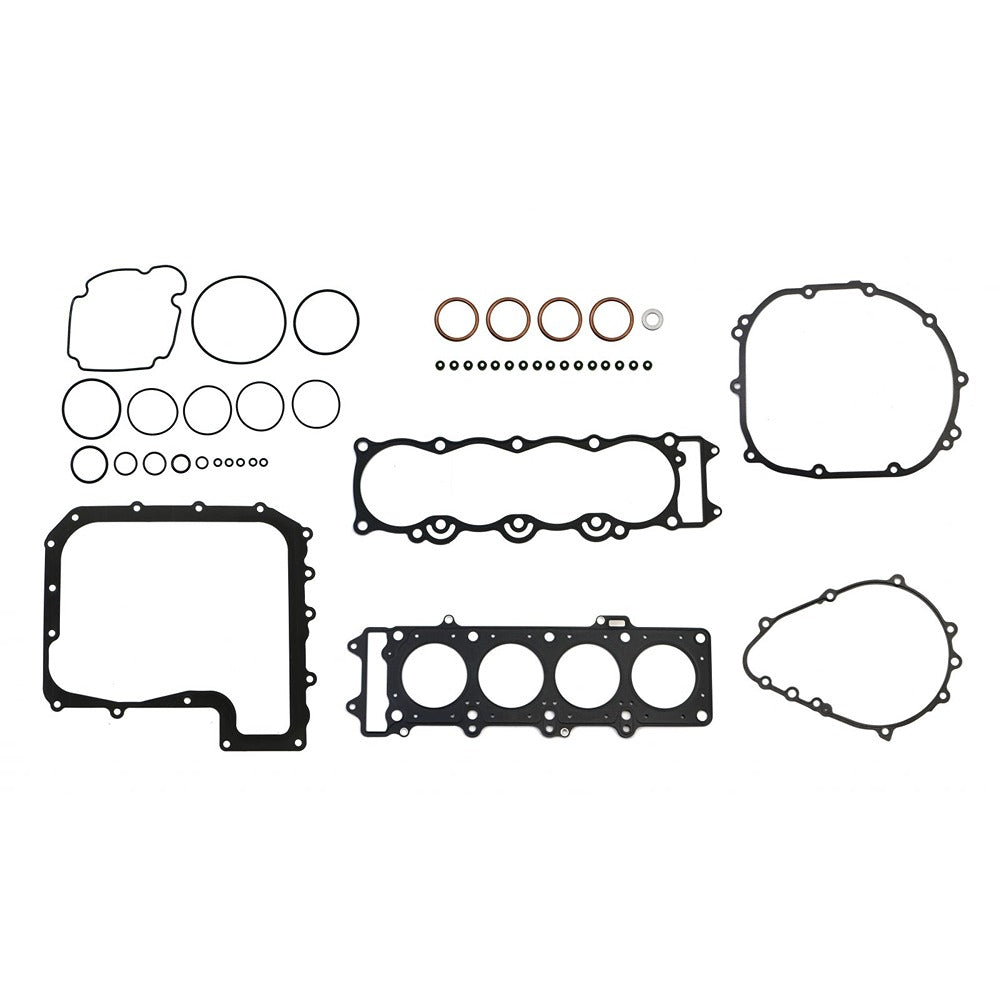 Centauro Full Gasket Set Kawasaki Z750 (ZR750LAF) 2007-2010