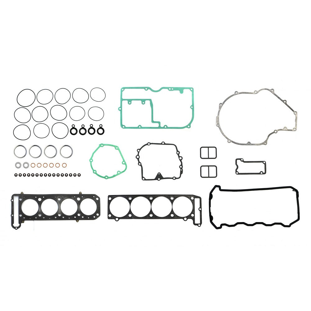 Centauro Full Gasket Set Kawasaki ZX10B1,2,3 1988-1991