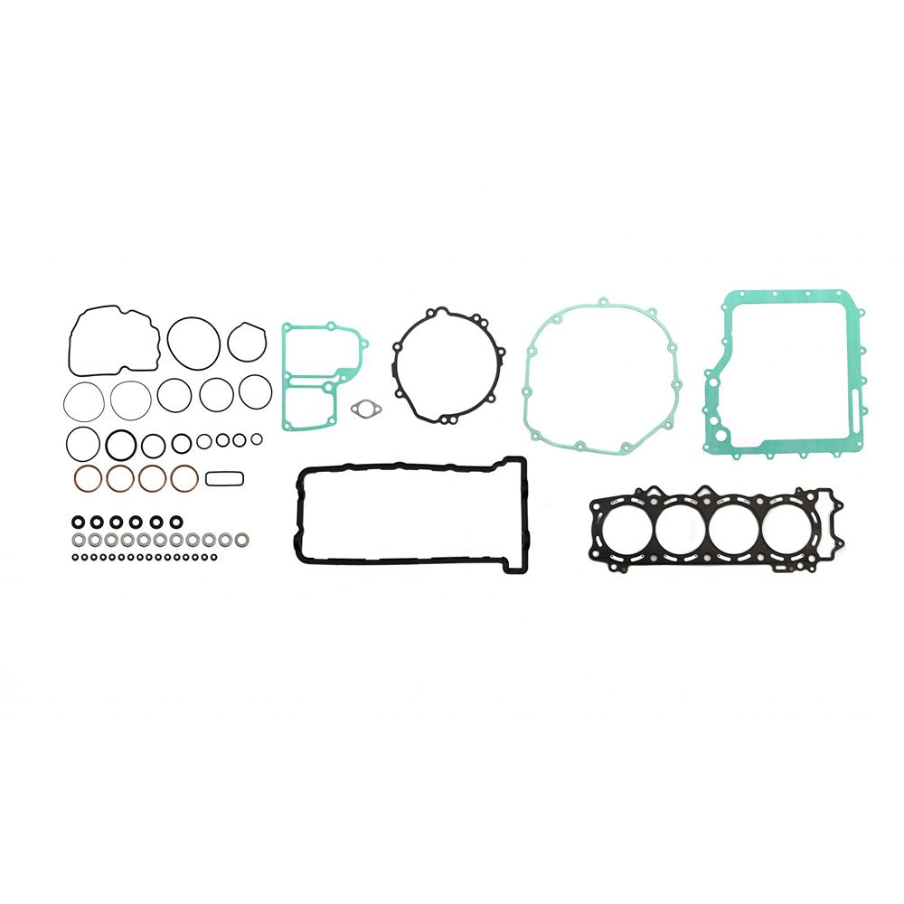 Centauro Full Gasket Set Kawasaki ZZR1400 (ZX1400DAF) (ABS) 2007-2010