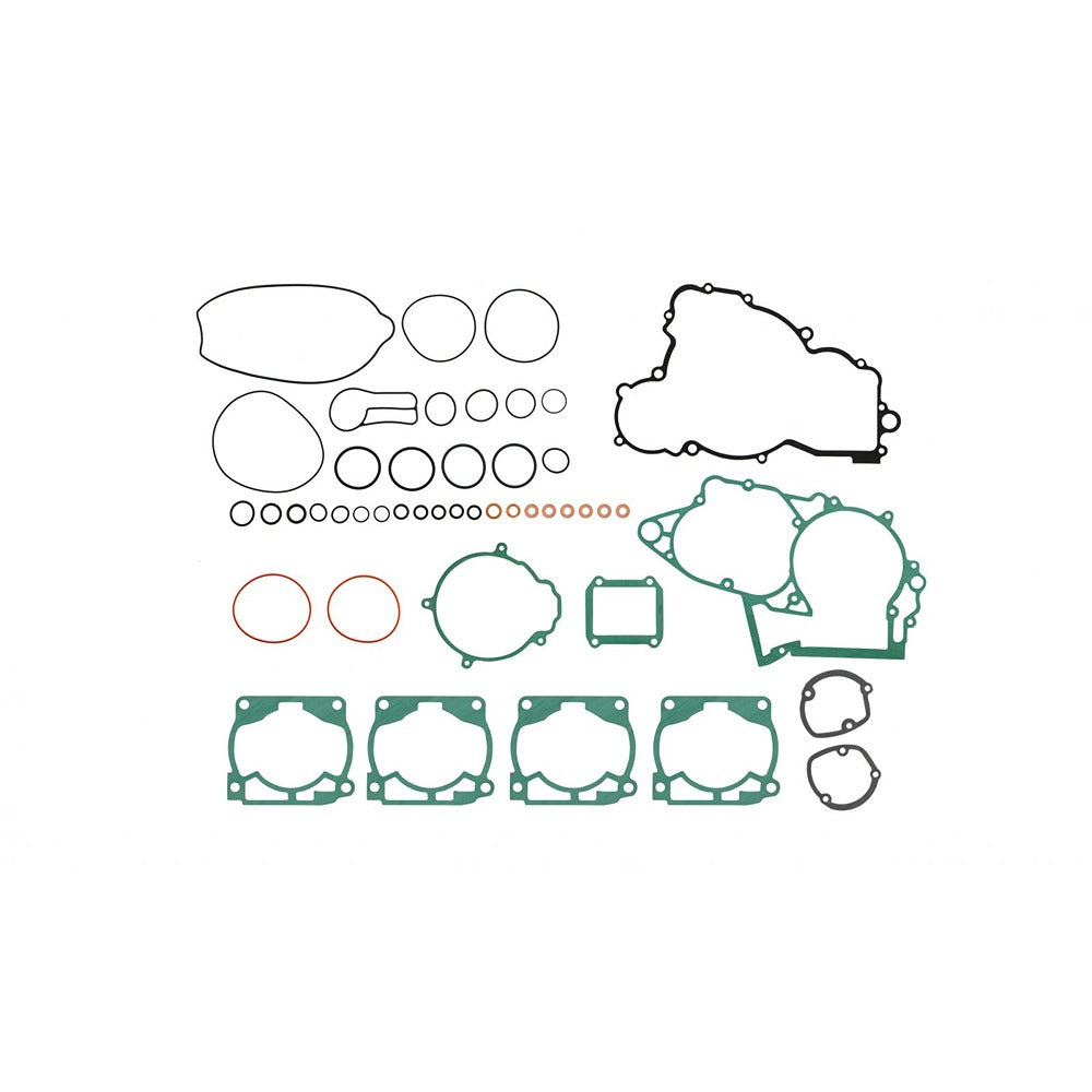 Centauro Full Gasket Set KTM 250,300 EXC 2004, 250 SX 2003-2006 (2T)
