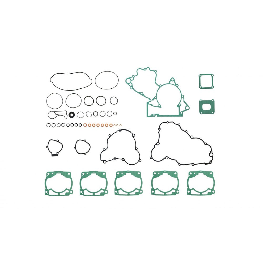Centauro Full Gasket Set KTM 250 EXC, 250 SX 2017-2018