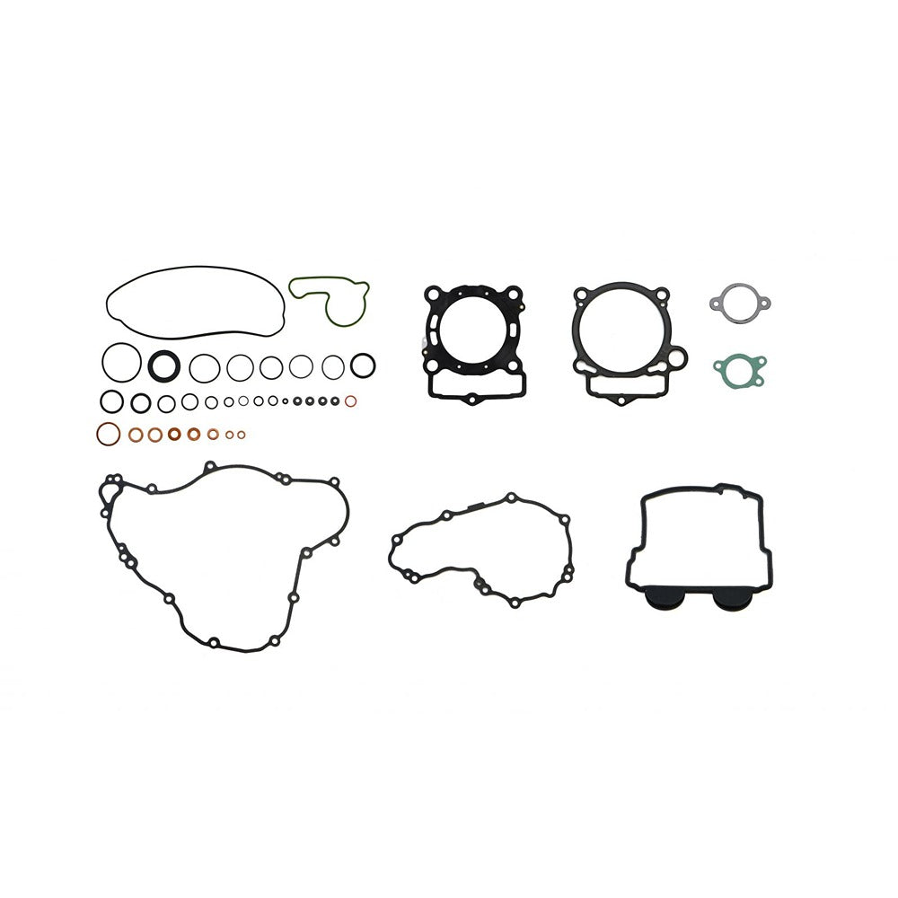 Centauro Full Gasket Set KTM 250 EXC-F (4T) 2017