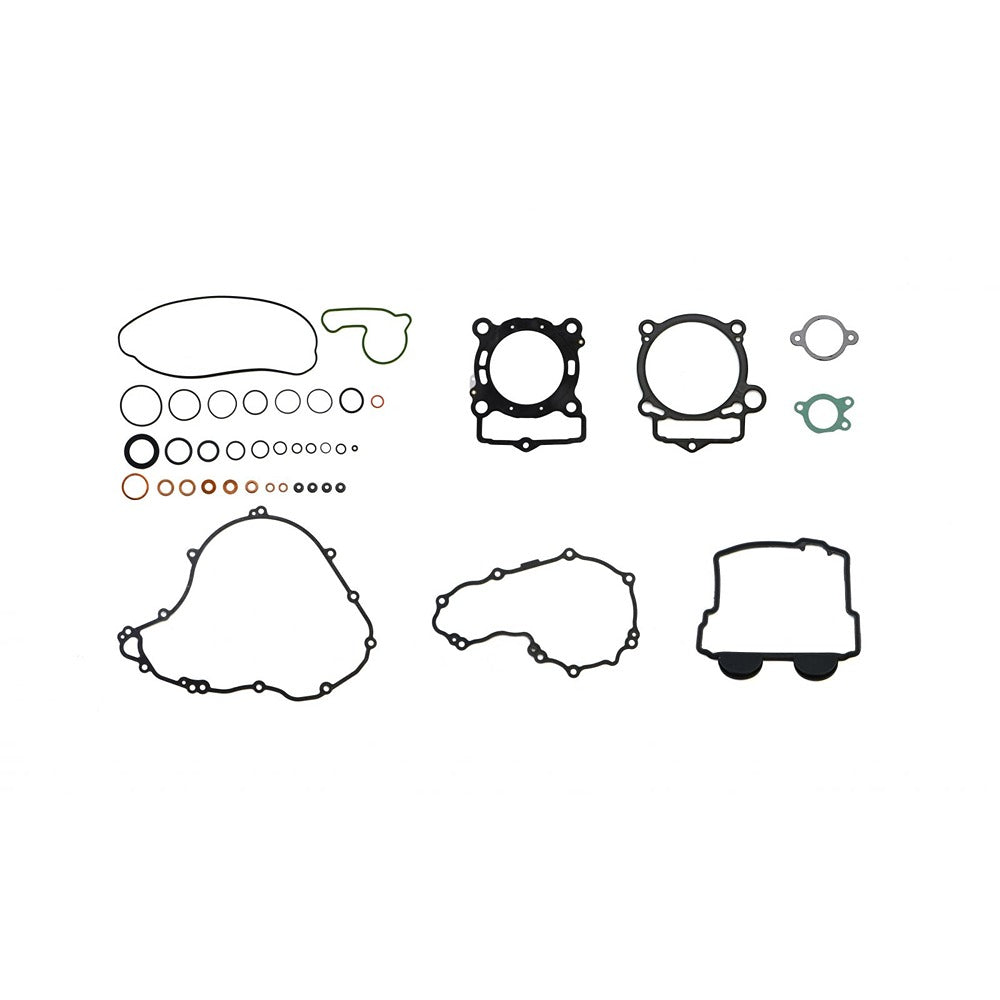 Centauro Full Gasket Set KTM 250 SX-F 2016-2019