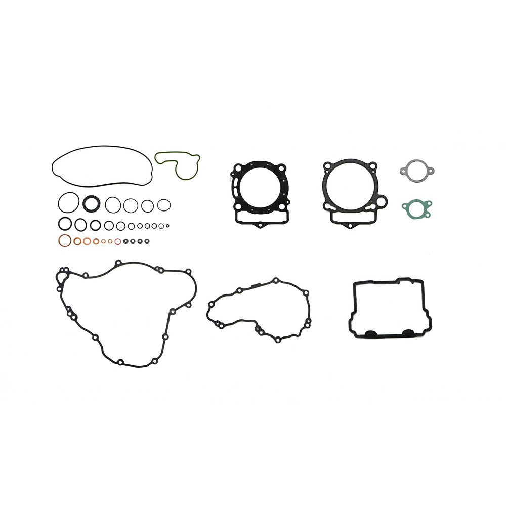 Centauro Full Gasket Set KTM 350 EXC-F 2017-2018