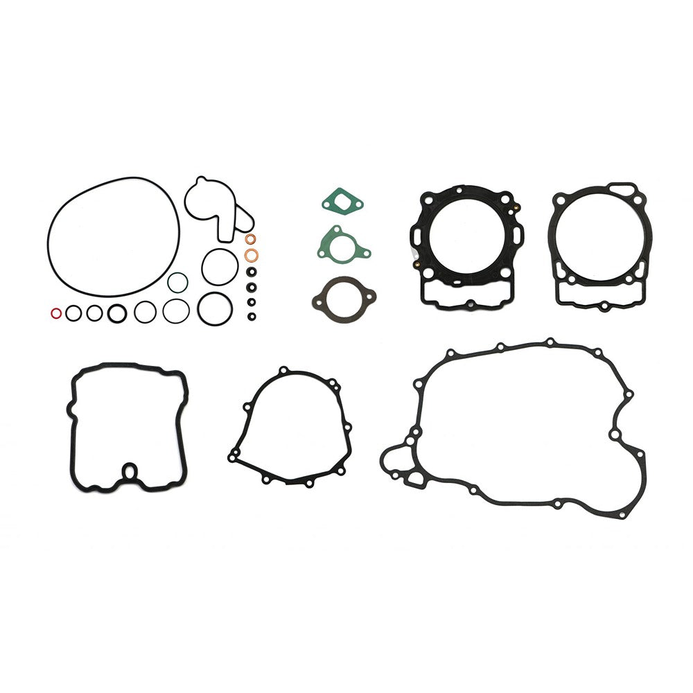 Centauro Full Gasket Set KTM 450 EXC-F 2014-2016