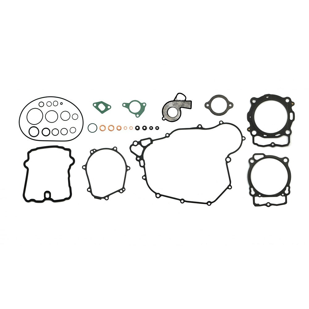 Centauro Full Gasket Set KTM 450 EXC-F 2017-2019