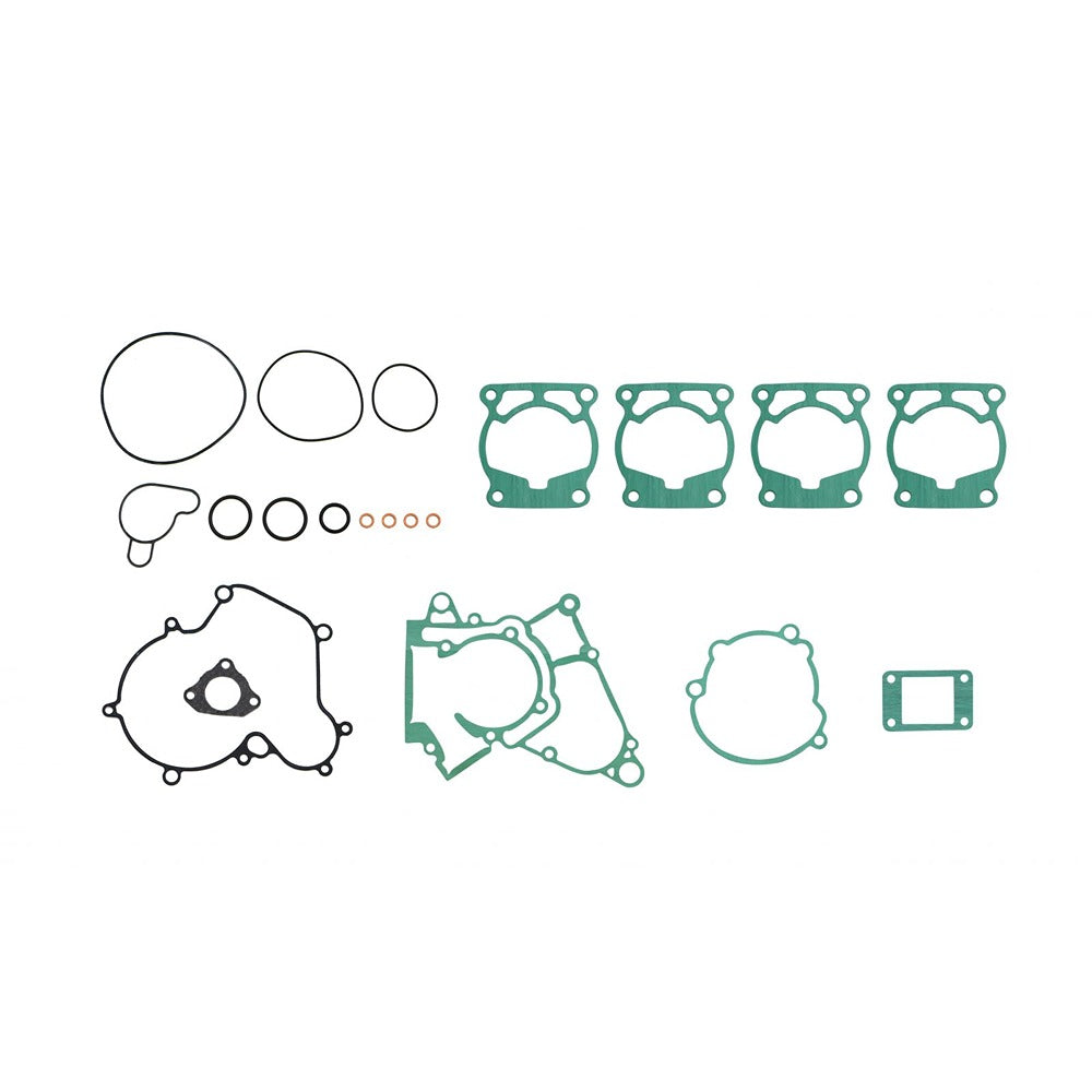 Centauro Full Gasket Set KTM 50 SX LC 2001-2019 Junior, Mini, Pro Junior, Supermoto 50