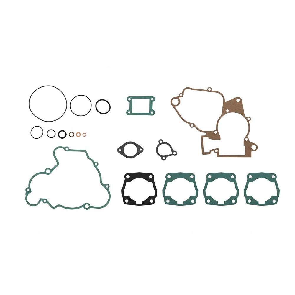 Centauro Full Gasket Set KTM 65 SX 2001-2008