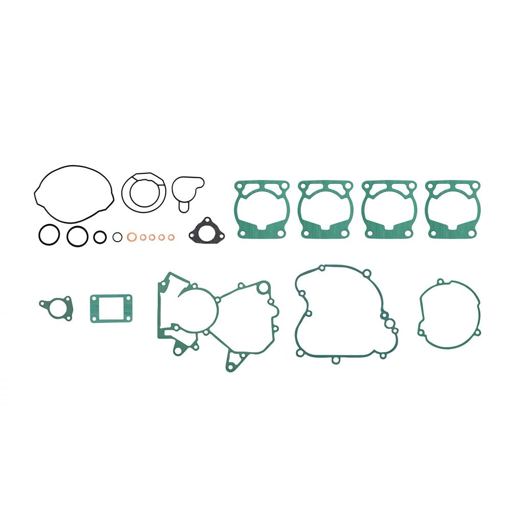 Centauro Full Gasket Set KTM 65 SX 2009-2019