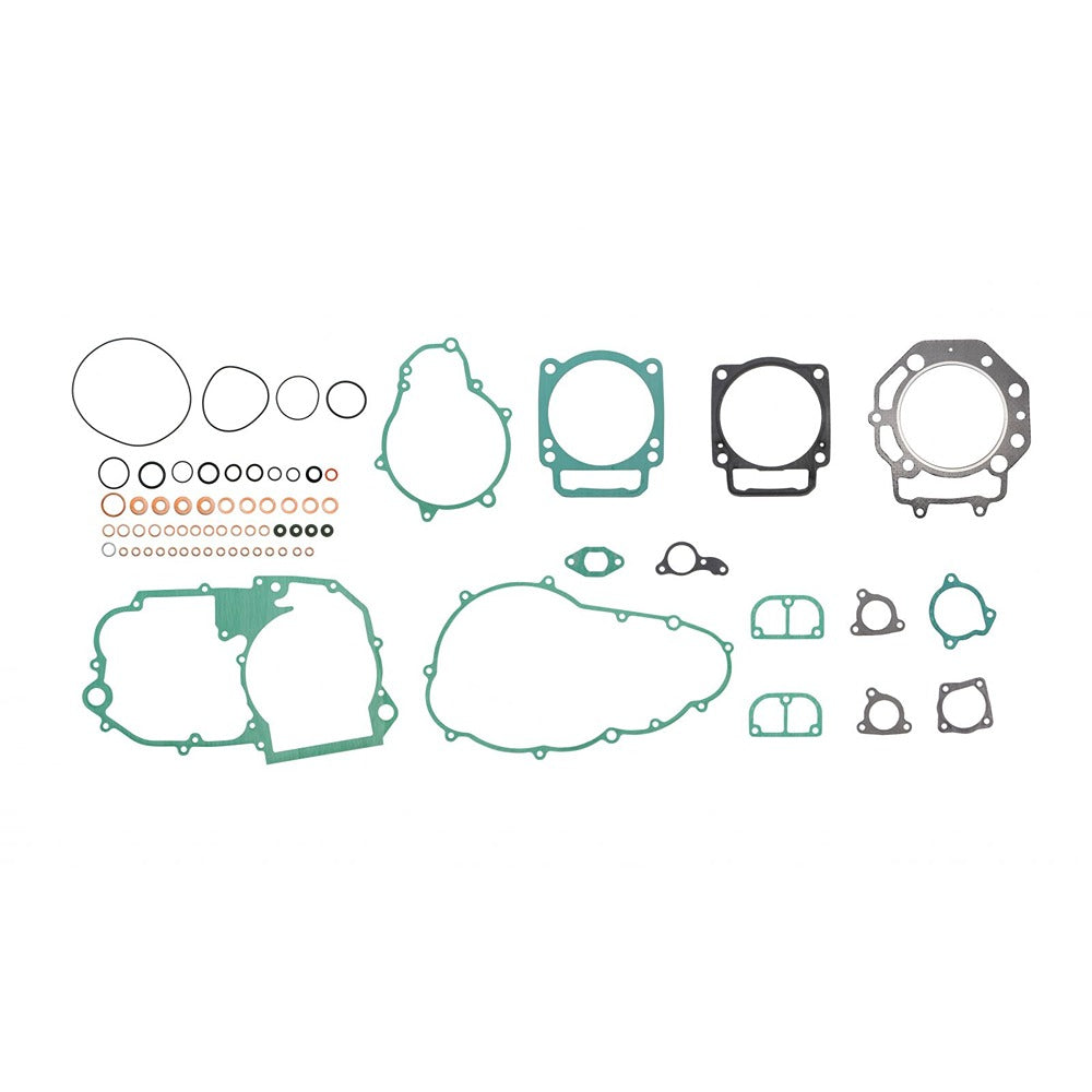 Centauro Full Gasket Set KTM 660 SMC Supermoto 03-06