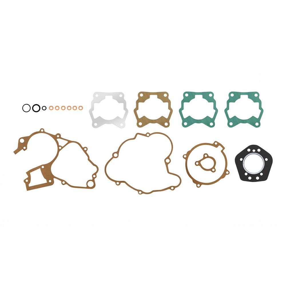 Centauro Full Gasket Set KTM 80 MX 1986-1992