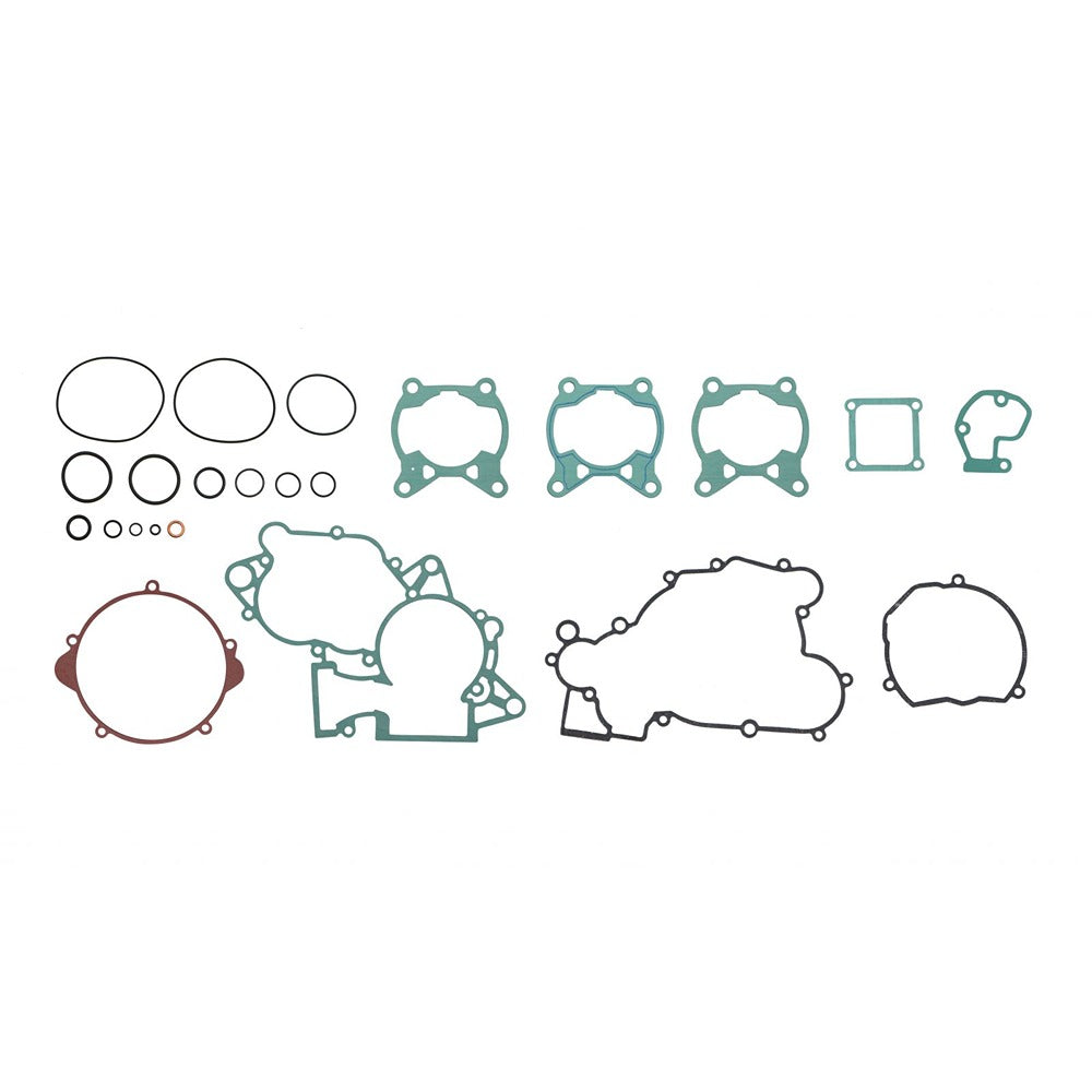 Centauro Full Gasket Set KTM SX 85 2003-2017