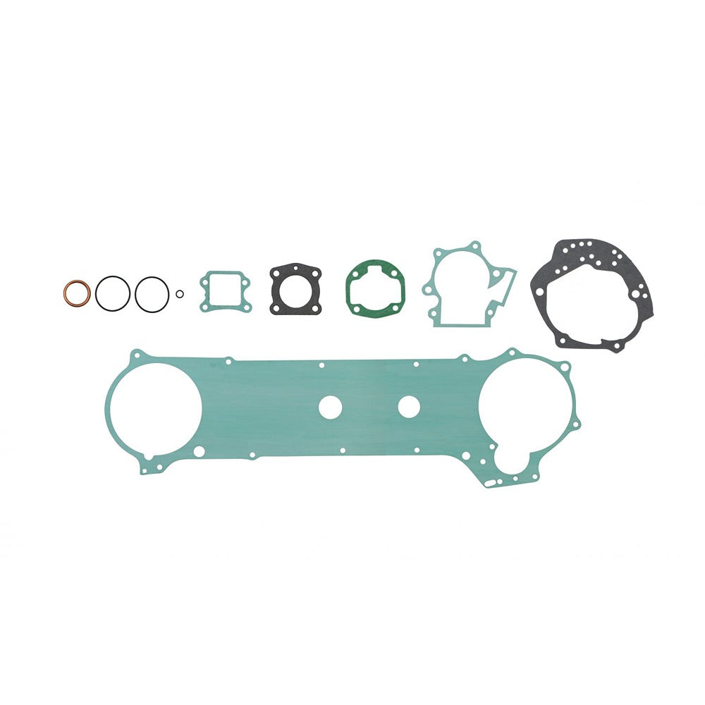 Centauro Full Gasket Set Peugeot 50 Fox 1998