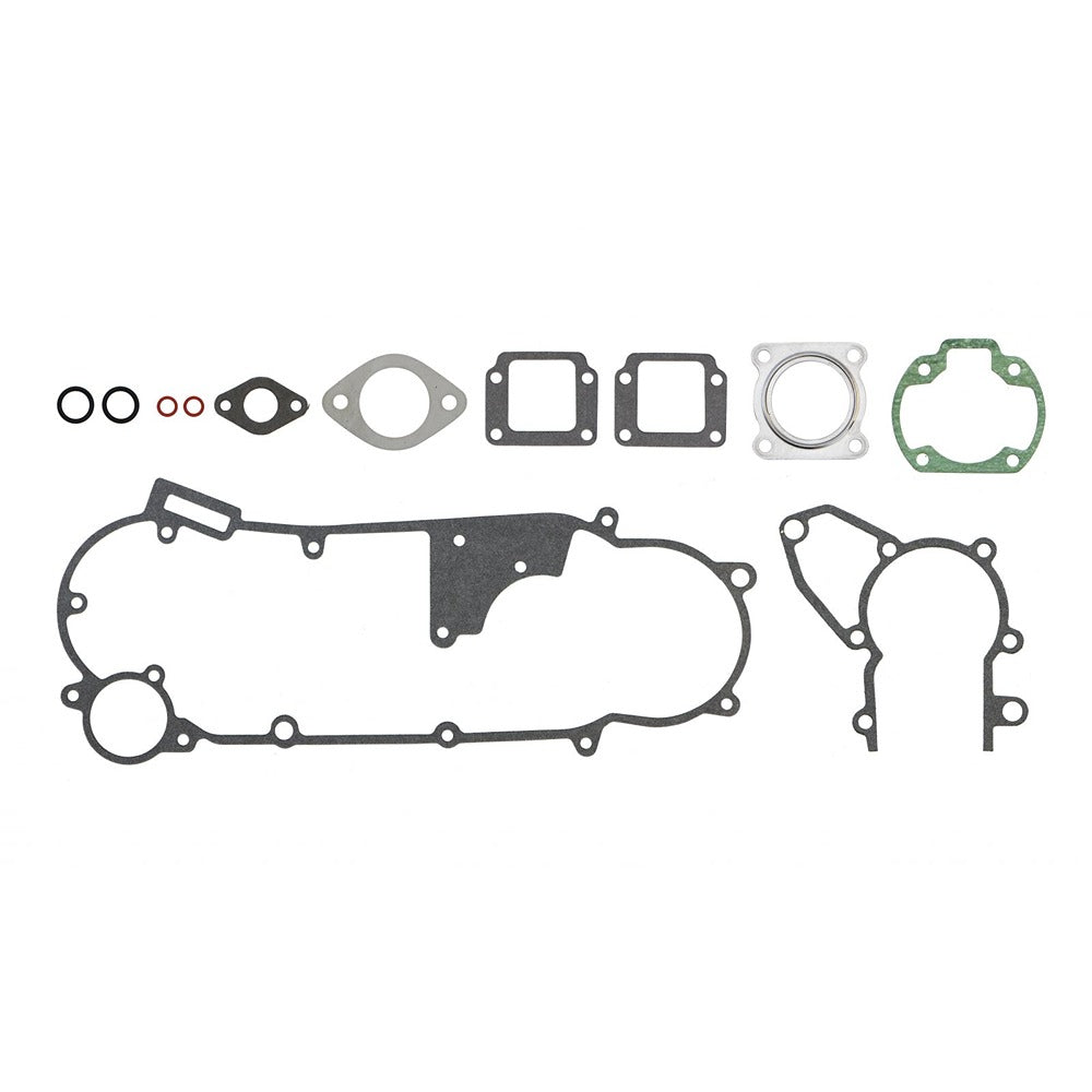 Centauro Full Gasket Set Piaggio 50 Scatto 1991-1994