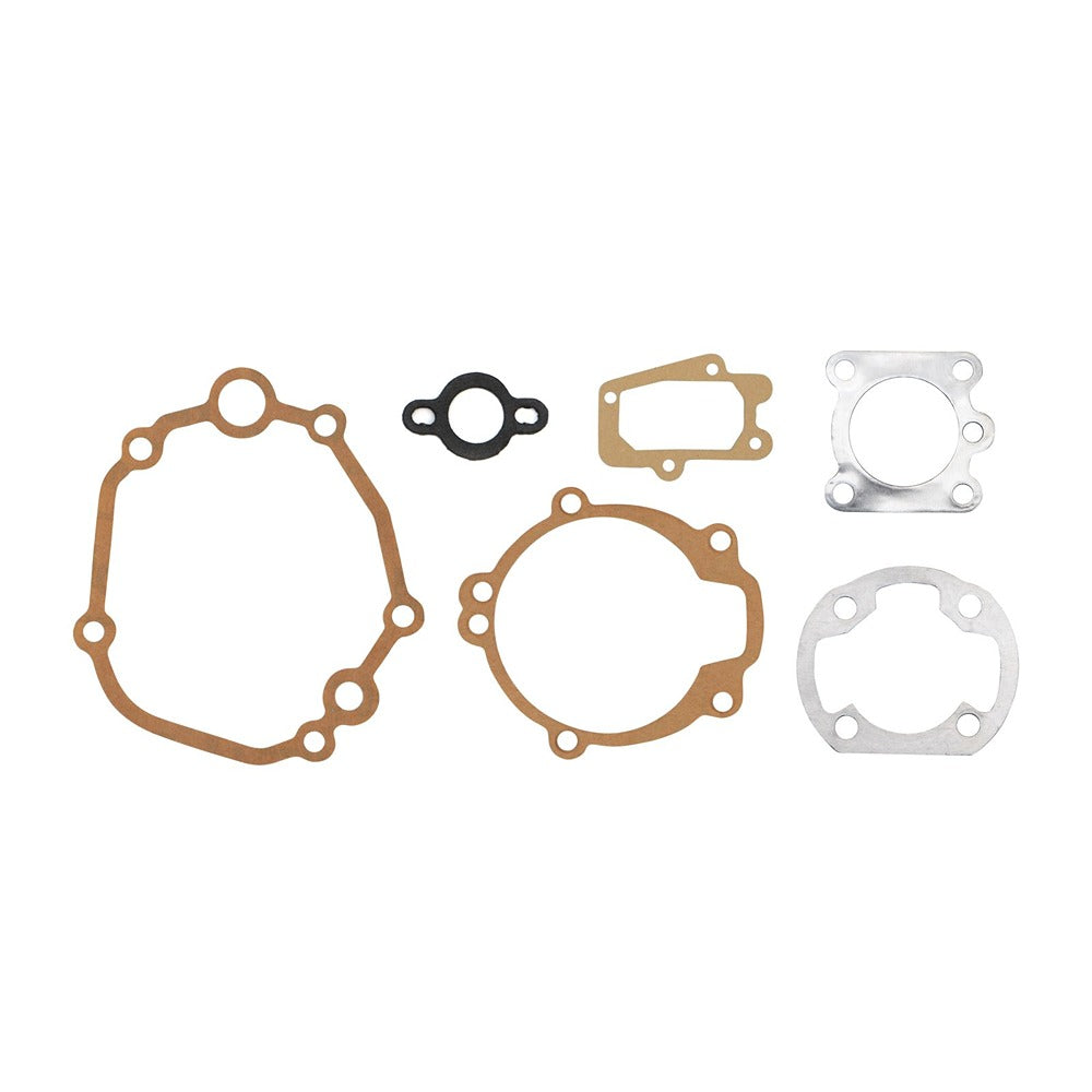 Centauro Full Gasket Set Piaggio 50 Velofax 1996-1999