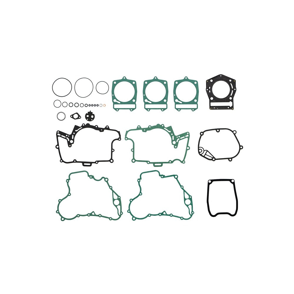 Centauro Full Gasket Set Piaggio 500 Beverly 2 02-03