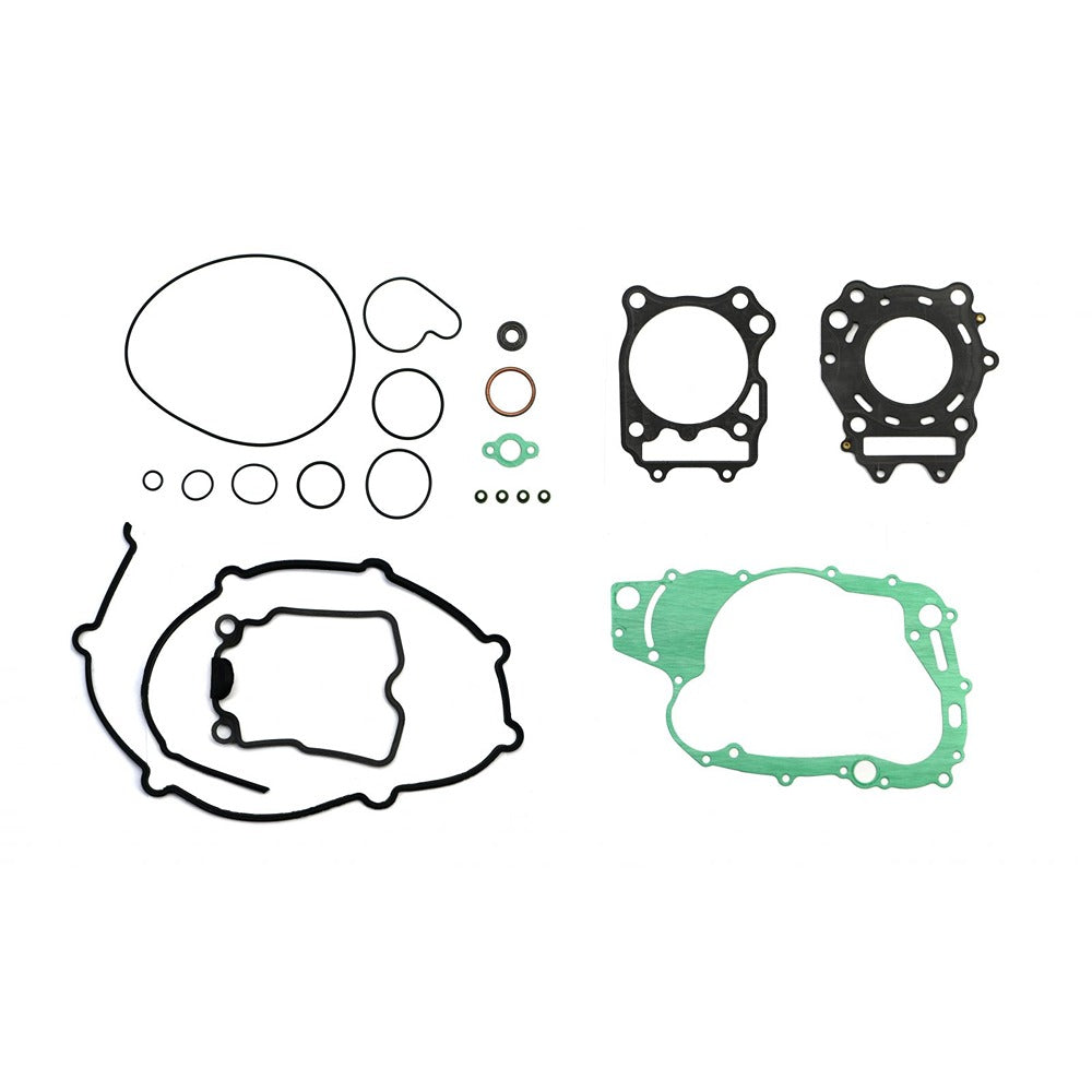 Centauro Full Gasket Set Suzuki AN250 Burgman 1998-2002