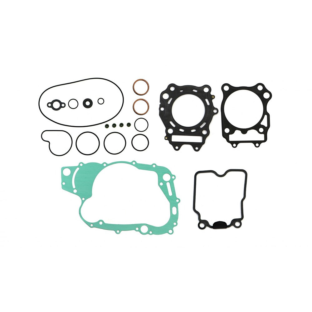 Centauro Full Gasket Set Suzuki AN400 Burgman 1999-2002