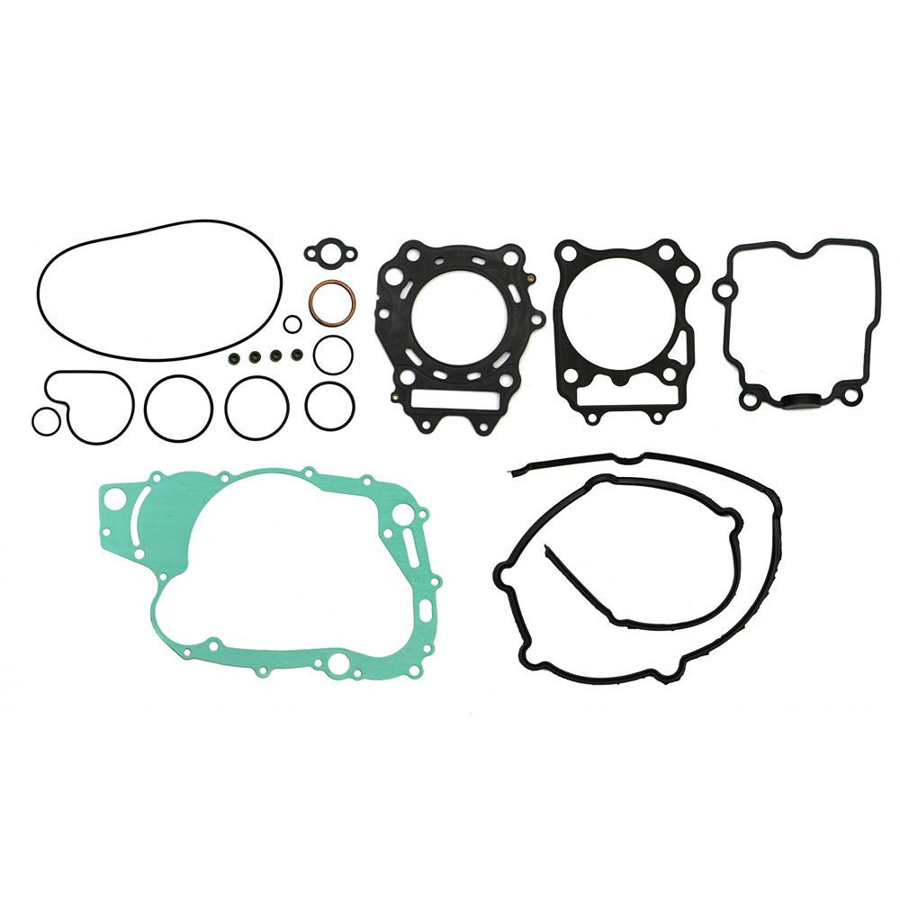 Centauro Full Gasket Set Suzuki AN400 Burgman 2003-2006