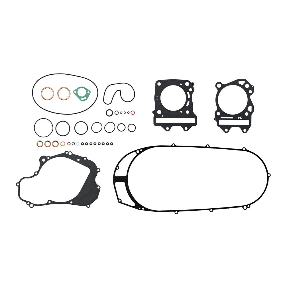 Centauro Full Gasket Set Suzuki AN400L0 Burgman 2007-2010