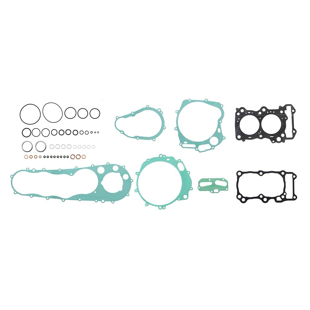 Centauro Full Gasket Set Suzuki AN650A-K9 Burgman Executive (ABS) 2003-2009