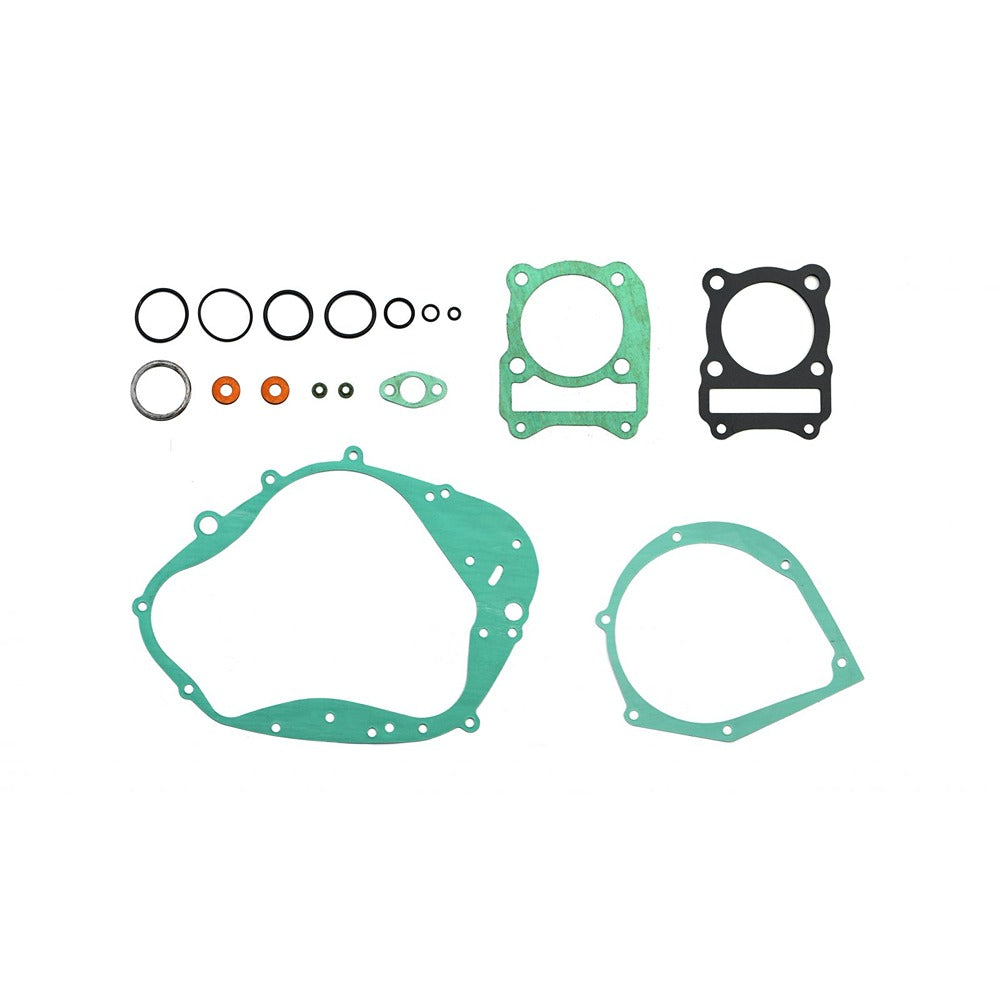Centauro Full Gasket Set Suzuki DR200J 1986-1988