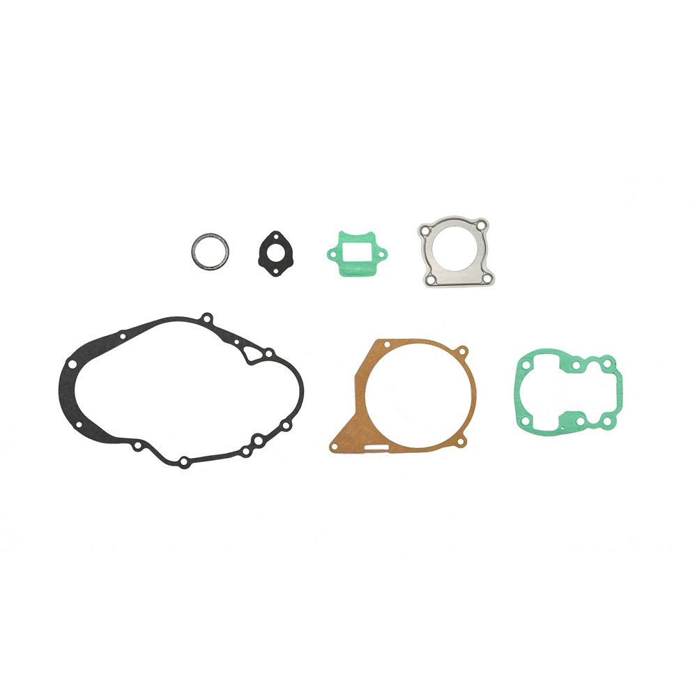 Centauro Full Gasket Set Suzuki DS80 1978-2000