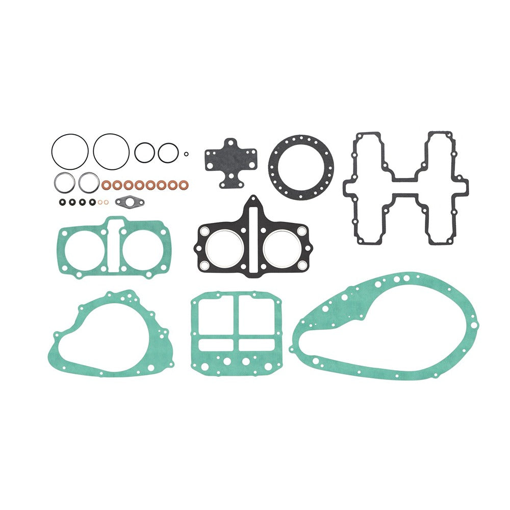 Centauro Full Gasket Set Suzuki GS450 1980-1989