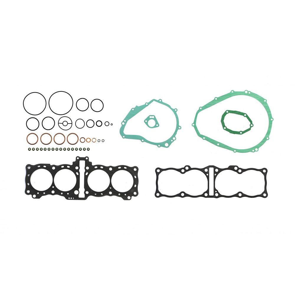 Centauro Full Gasket Set Suzuki GSF1250K7 Bandit (Naked) 2007-2010