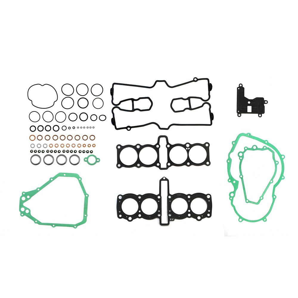 Centauro Full Gasket Set Suzuki GSF400 Bandit 1991-1996