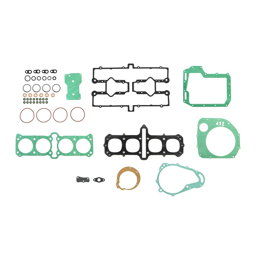 Centauro Full Gasket Set Suzuki GSX1100ET,EX1 (16 Valve Model) 1980-1981