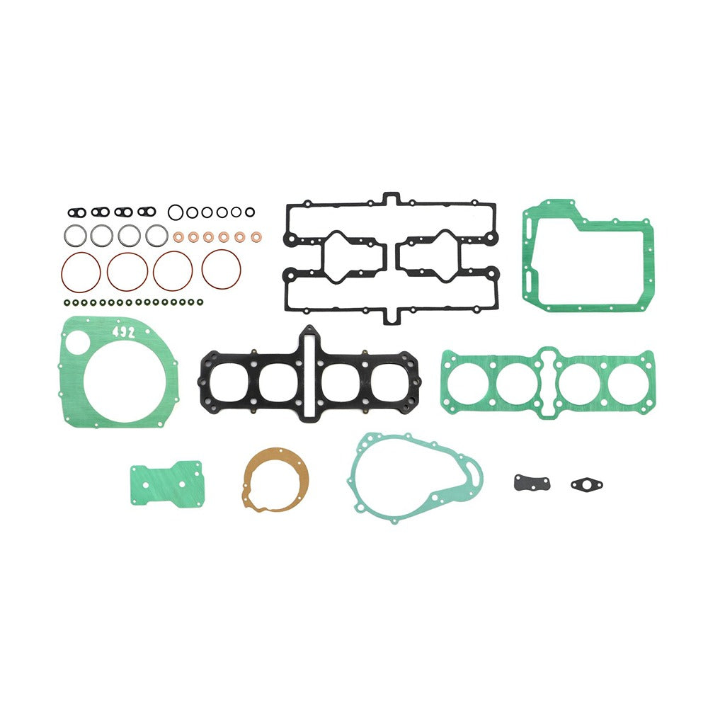Centauro Full Gasket Set Suzuki GSX1100SZ, GSX1000SZ 1982-1983