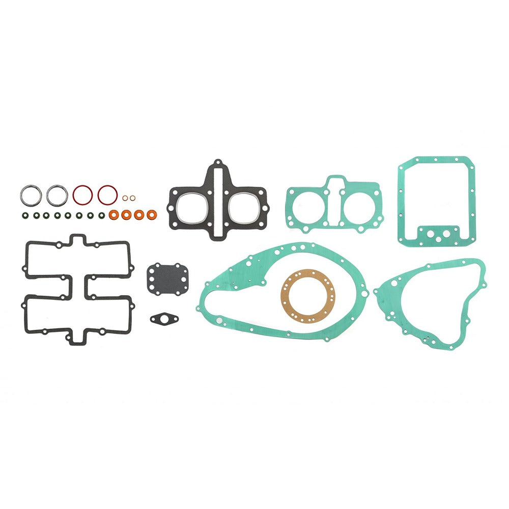 Centauro Full Gasket Set Suzuki GSX250ED (4T) (8 Valve Twin) 1982-1986
